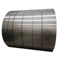 ASTM AISI hot/cold rolled 0Cr18Ni19 304L 316 321 310 202 410 stainless steel coil 430
